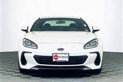 $33424 : PRE-OWNED 2023 SUBARU BRZ LIM thumbnail