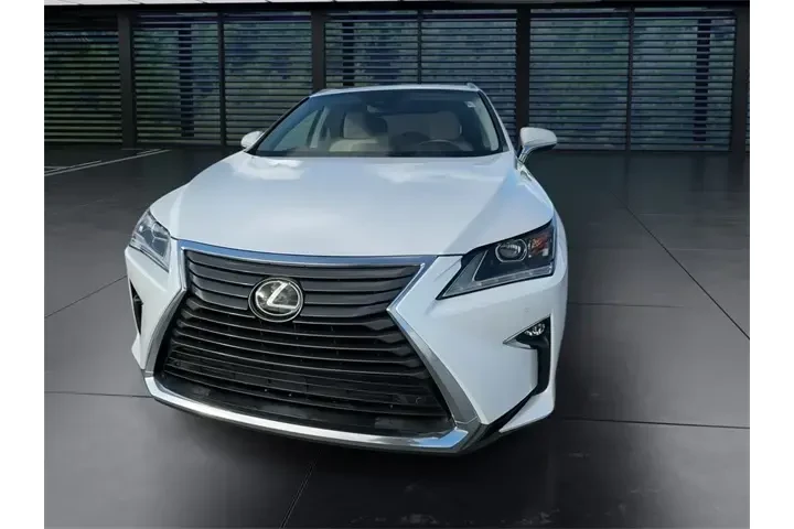 $27998 : Lexus RX 350 2019 4dr SUV image 3
