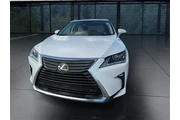 $27998 : Lexus RX 350 2019 4dr SUV thumbnail