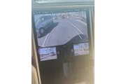 $35107 : Tesla Model X 2020 AWD Perfo thumbnail