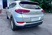 $15000 : 2016 Tucson LIMITED thumbnail