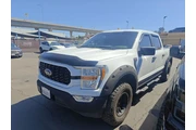 Ford F-150 2021 4x2 XL 4dr S en San Diego