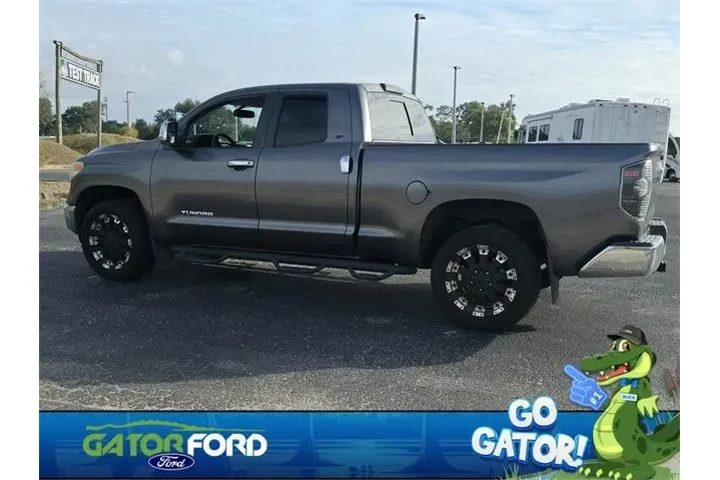 $19221 : Toyota Tundra 2014 4x2 SR 4d image 7