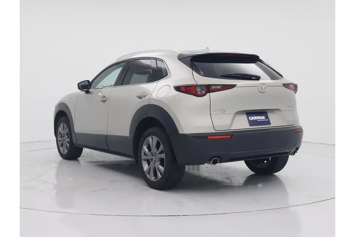 $24998 : Mazda CX-30 2024 AWD 2.5 S P image 2