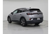 $24998 : Volkswagen ID.4 2023 Pro S 4 thumbnail