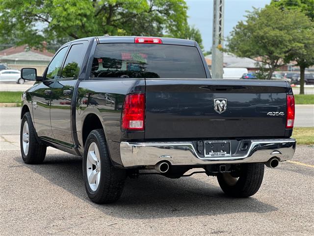 $19999 : 2020 RAM 1500 Classic image 8