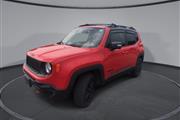 $14700 : PRE-OWNED 2018 JEEP RENEGADE thumbnail