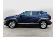 $24888 : Hyundai KONA 2026 SE 4dr SUV thumbnail