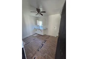 Se renta Casita