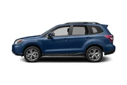 $4500 : Subaru Forester 2016 AWD 2.5 thumbnail