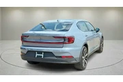$24030 : Polestar 2 2022 AWD Long Ran thumbnail