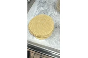 $4700 : máquina de tortillas thumbnail