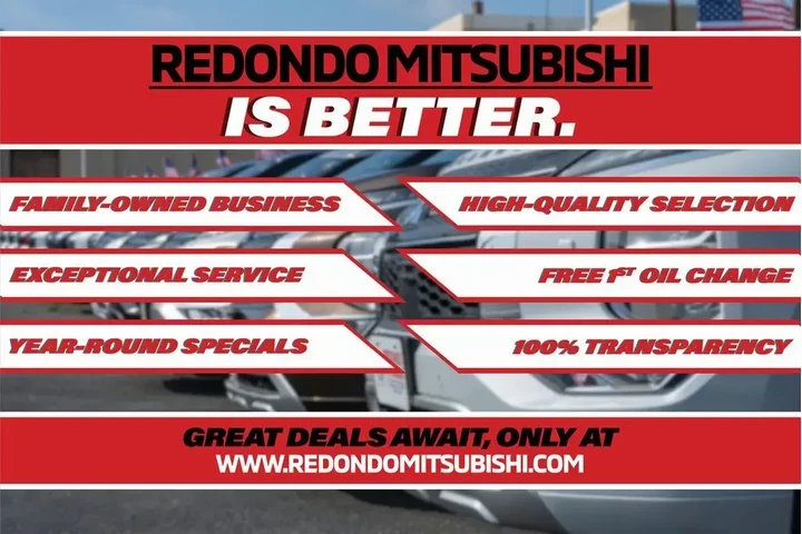 $39789 : GMC Yukon 2021 4x2 SLT 4dr S image 3