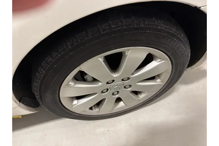 $7977 : Toyota Avalon 2006 XLS 4dr S image 6