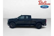 Chevrolet Silverado 1500 202 en St. Louis