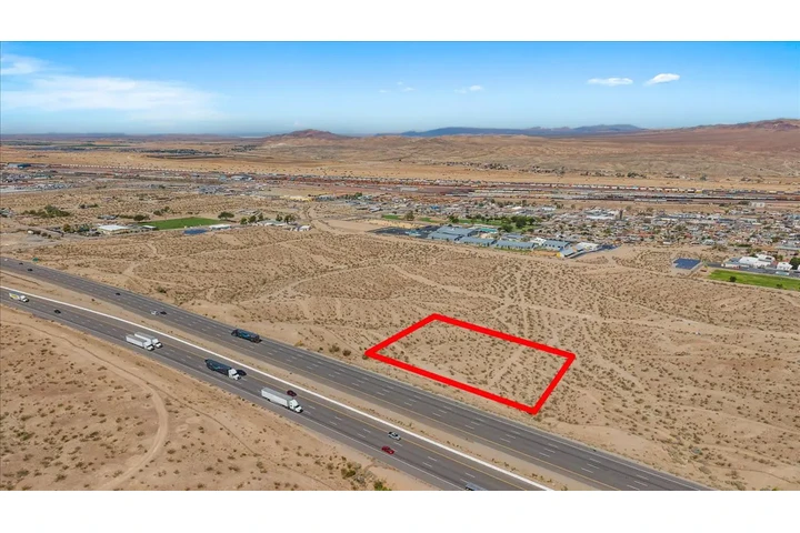 $15000 : BARSTOW image 5