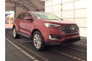 $23993 : Ford Edge 2024 AWD Titanium thumbnail