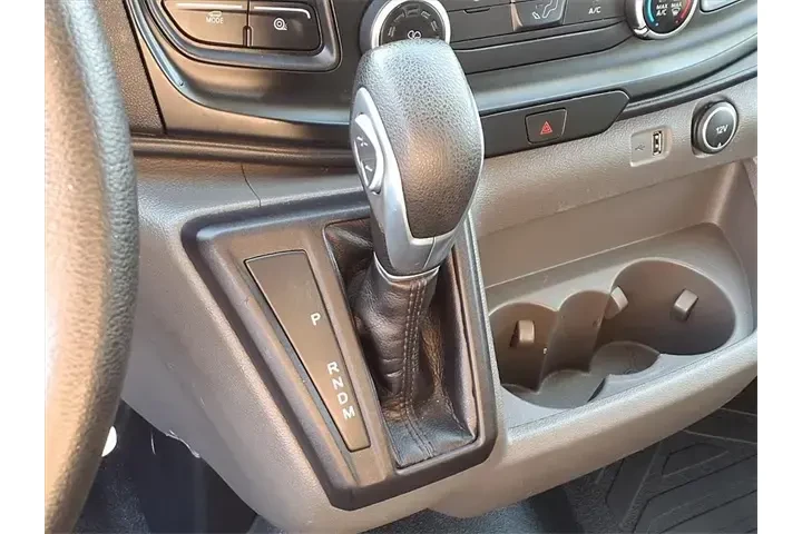 $34999 : Ford Transit 2022 250 3dr LW image 8