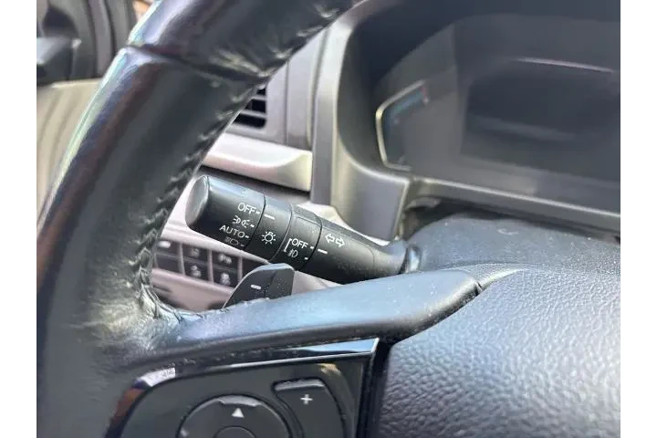 $29000 : Honda Odyssey 2020 Touring 4 image 8