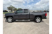 $18999 : Chevrolet Silverado 1500 201 thumbnail