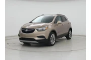 $14599 : Buick Encore 2018 Preferred thumbnail