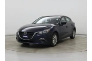 $14998 : Mazda Mazda3 2016 i Sport 4d thumbnail