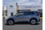$15994 : Nissan Rogue 2022 SV 4dr Cro thumbnail