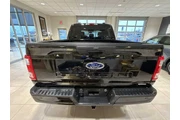 $34974 : Ford F-150 2023 4x4 XL 4dr S thumbnail