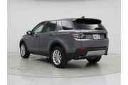 $22998 : Land Rover Discovery Sport 2 thumbnail