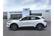$39500 : Ford Escape Plug-In Hybrid 2 thumbnail