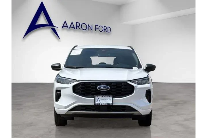 $21561 : Ford Escape 2023 AWD ST-Line image 9