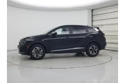 $23998 : Kia Sportage 2025 LX 4dr SUV thumbnail