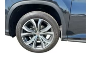 2017 LEXUS RXRX 350 F SPORT S en Merced