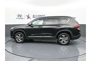 $27077 : Hyundai SANTA FE 2023 AWD SE thumbnail