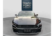 $33990 : Ford Mustang 2022 EcoBoost 2 thumbnail