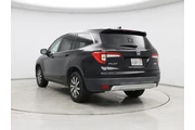 $26998 : Honda Pilot 2020 AWD EX-L 4d thumbnail