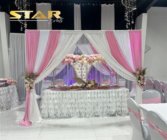 Star Events Indy image 3