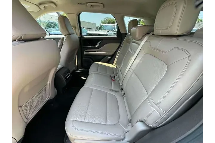 $23990 : Lincoln Corsair 2021 AWD Sta image 10