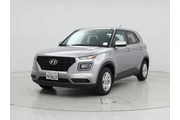 $19998 : Hyundai VENUE 2024 SE 4dr Cr thumbnail