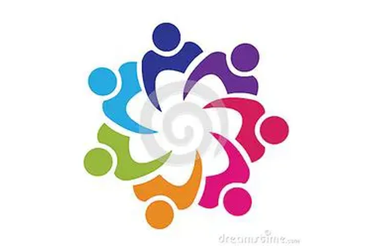 AUXILIAR DE OFICINA image 1