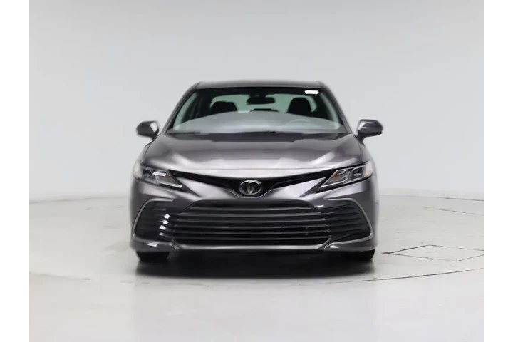 $22998 : Toyota Camry 2023 LE 4dr Sed image 5