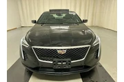 $29659 : Cadillac CT6 2020 AWD 3.6L L thumbnail