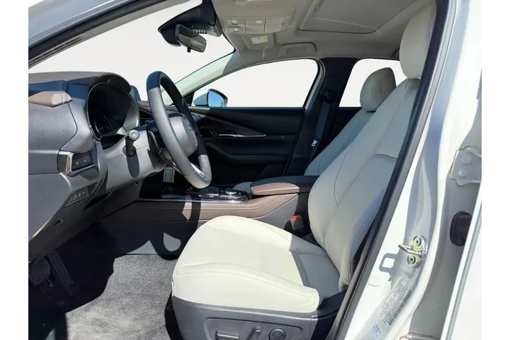 $32000 : Mazda CX-30 2025 AWD 2.5 S P image 2