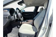 $32000 : Mazda CX-30 2025 AWD 2.5 S P thumbnail