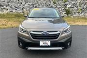 $32170 : PRE-OWNED 2022 SUBARU OUTBACK thumbnail