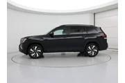 $35998 : Volkswagen Atlas 2025 AWD SE thumbnail
