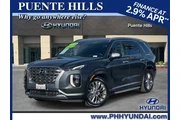 Hyundai PALISADE 2020 Limite en Los Angeles