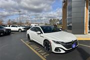 $25643 : Pre-Owned 2021 Arteon 2.0T SE thumbnail