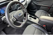 $18495 : Ford Escape 2023 ST-Line 4dr thumbnail