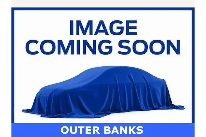 $36000 : Ford Bronco 2022 4x4 Outer B image 3